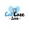 Cat Care Love